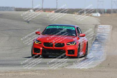 media/Nov-08-2024-GTA Finals Buttonwillow (Fri) [[4a17d6ccc6]]/1145am (Outside Grapevine)/